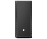 SilentiumPC Signum SG1M czarna SPC231 - 482021 - zdjęcie 10